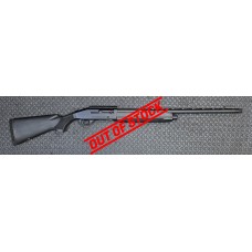 Mossberg 930 12 Gauge 3" 24" Barrel Semi Auto Shotgun Used